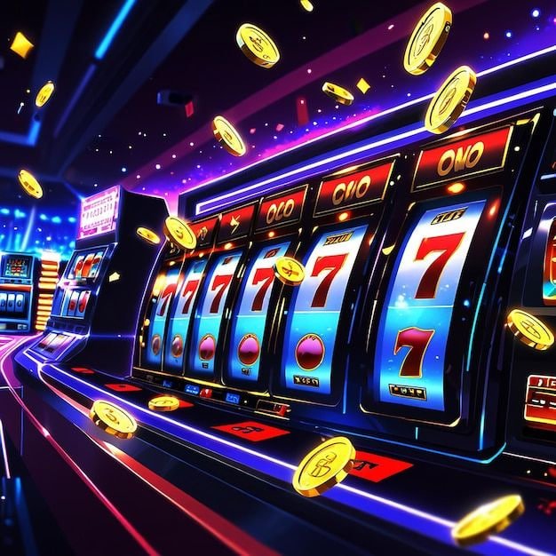 Viking Fortune slot game interface displaying Norse mythology symbols and reels on mobile screen
