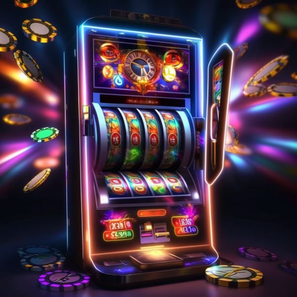 Warning signs and risk factors associated with problematic sports betting behavior