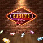 Responsible gaming tools and budget management features on Jaye9 platform interface