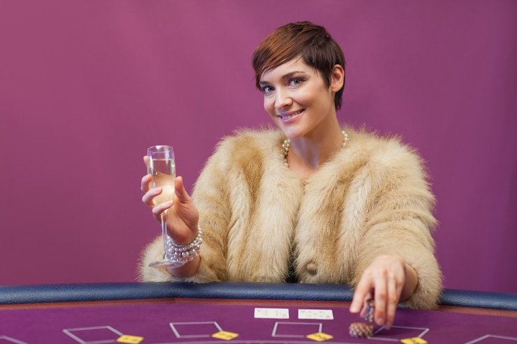 Self-assessment checklist for identifying problematic sports betting patterns and behaviors