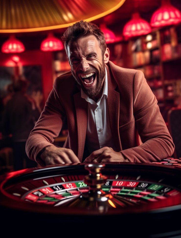 Detailed view of Viking Fortune bonus features and special symbols on Jaye9 casino platform
