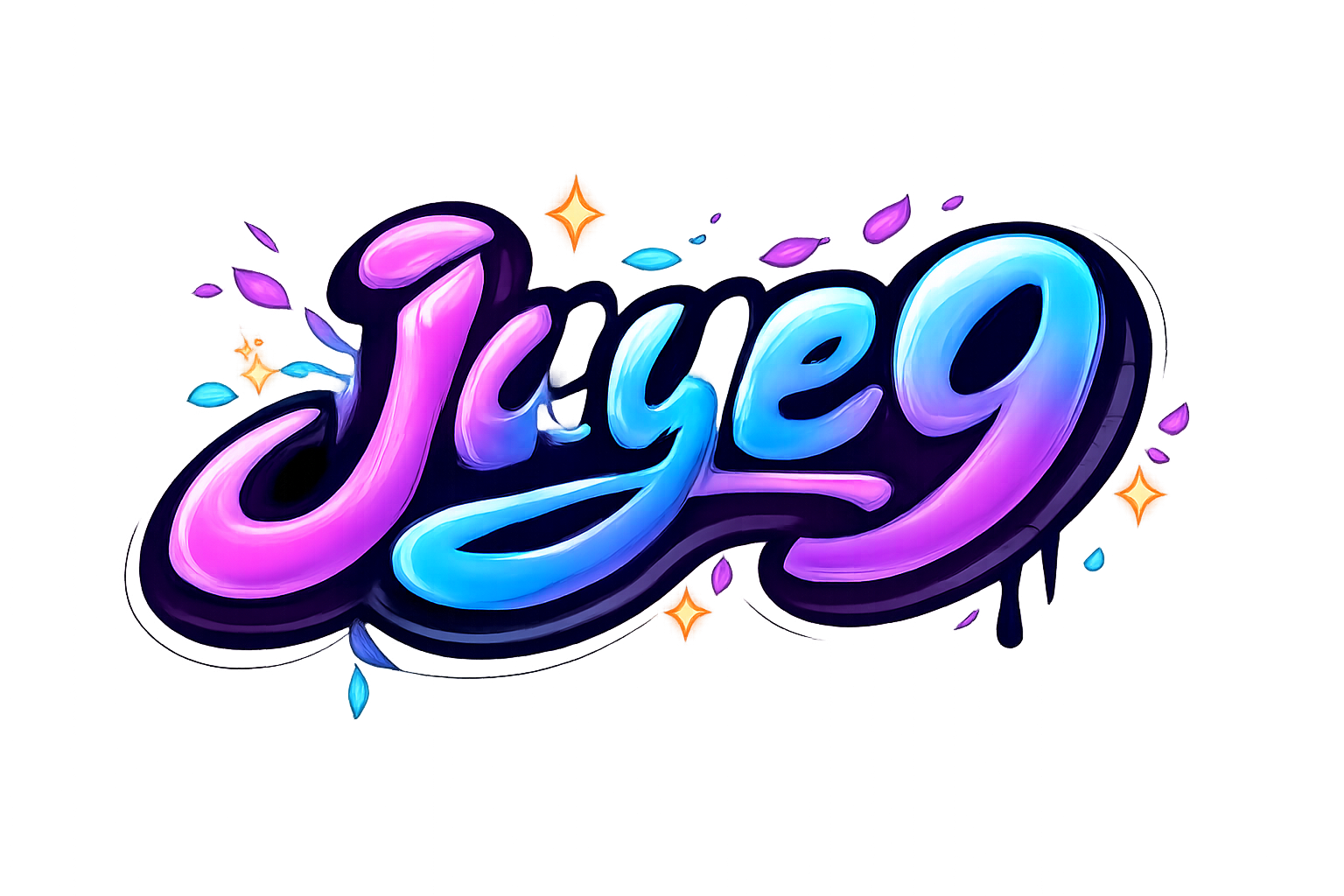 Jaye9 logo